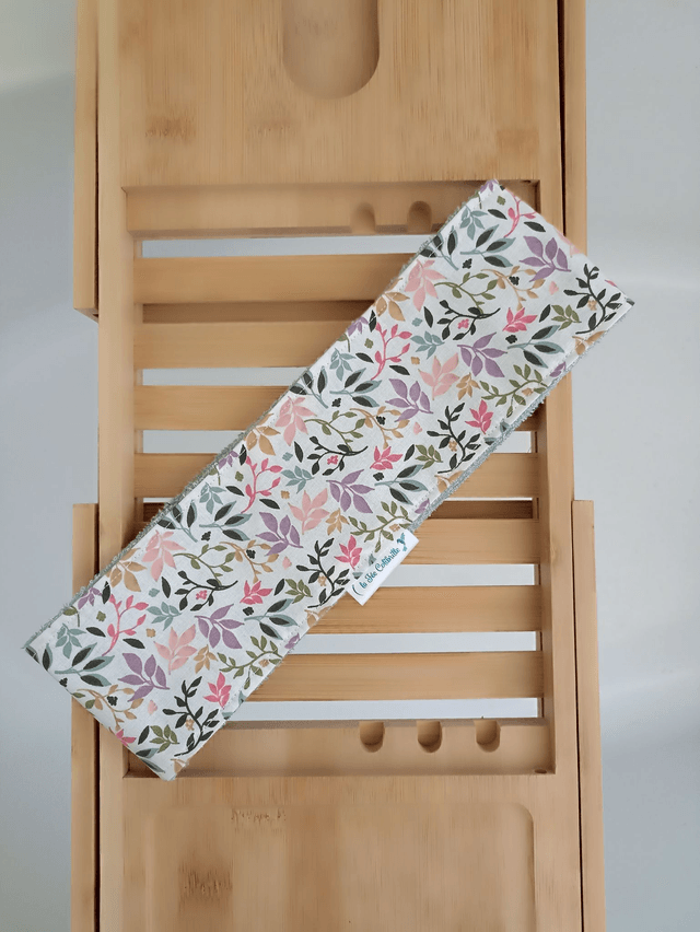 Bandeau de soin beauté - Sweety