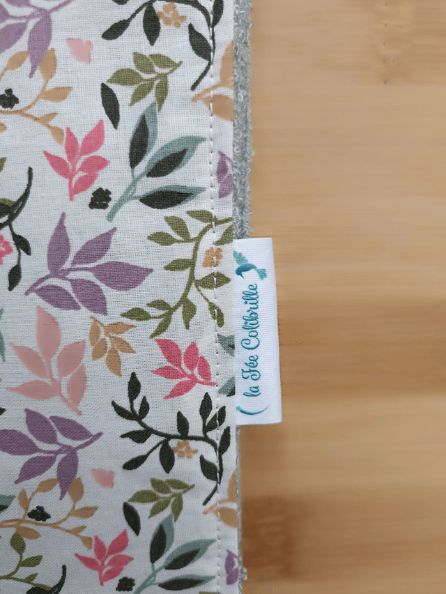 Bandeau de soin beauté - Sweety