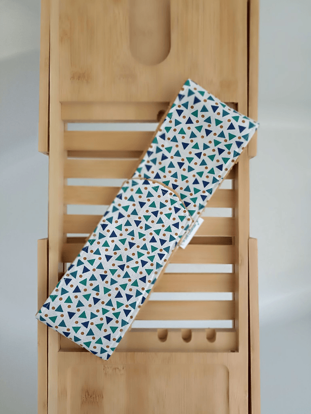 Bandeau de soin beauté - Khéops