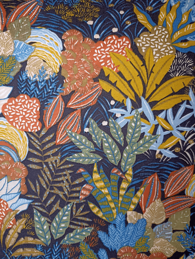 Coussin Natura