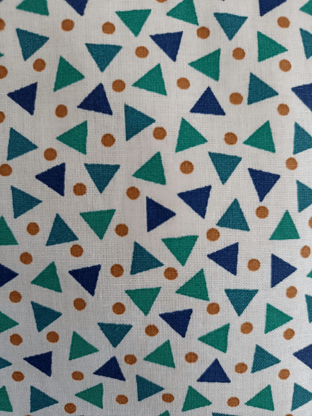 Bandeau de soin beauté - Khéops