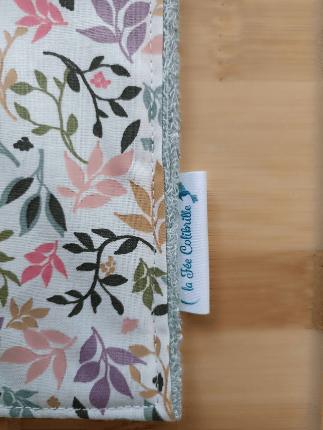 Etui à brosse à dents - Sweety