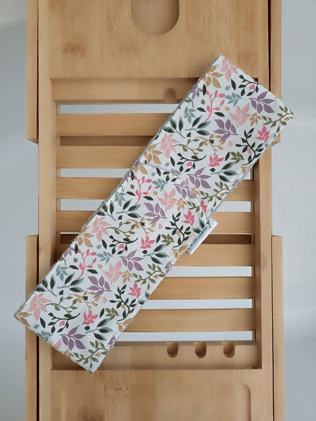 Bandeau de soin beauté - Sweety