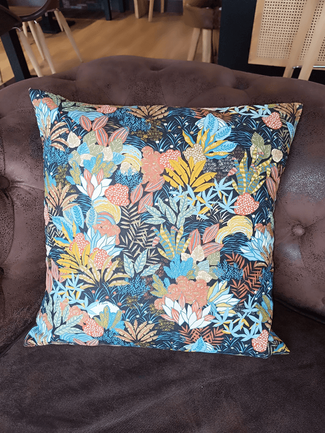 Coussin Natura