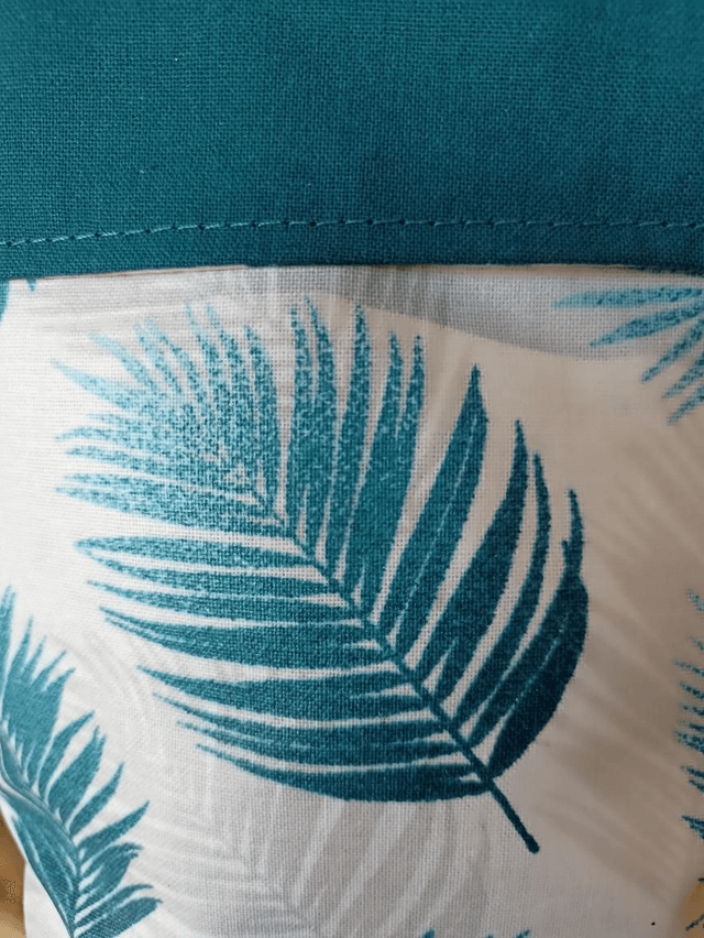 Panier - Végétal
