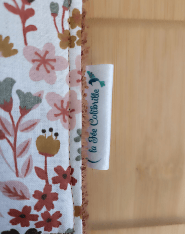 Etui à brosse à dents - Spring