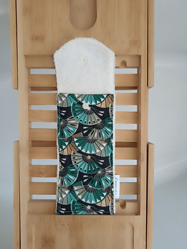 Etui à brosse à dents - Event