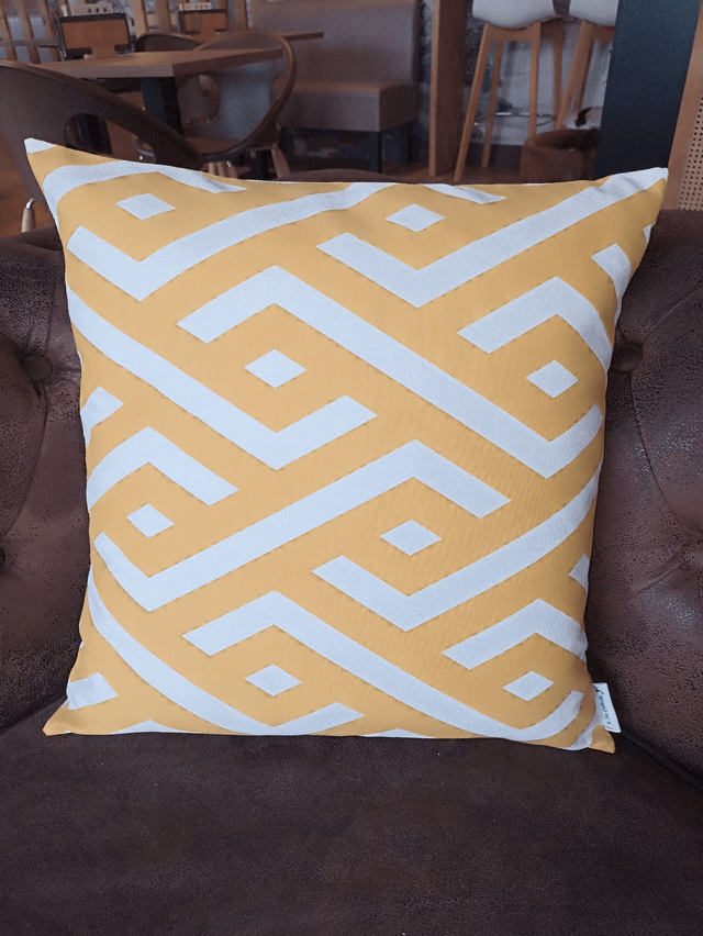 Coussin Balina