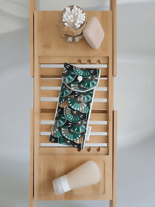 Etui à brosse à dents - Event