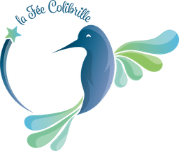 store_logo