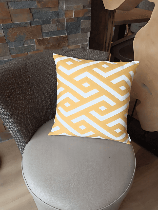 Coussin Balina