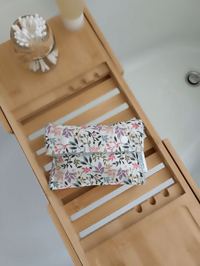 Etui à savon - Sweety