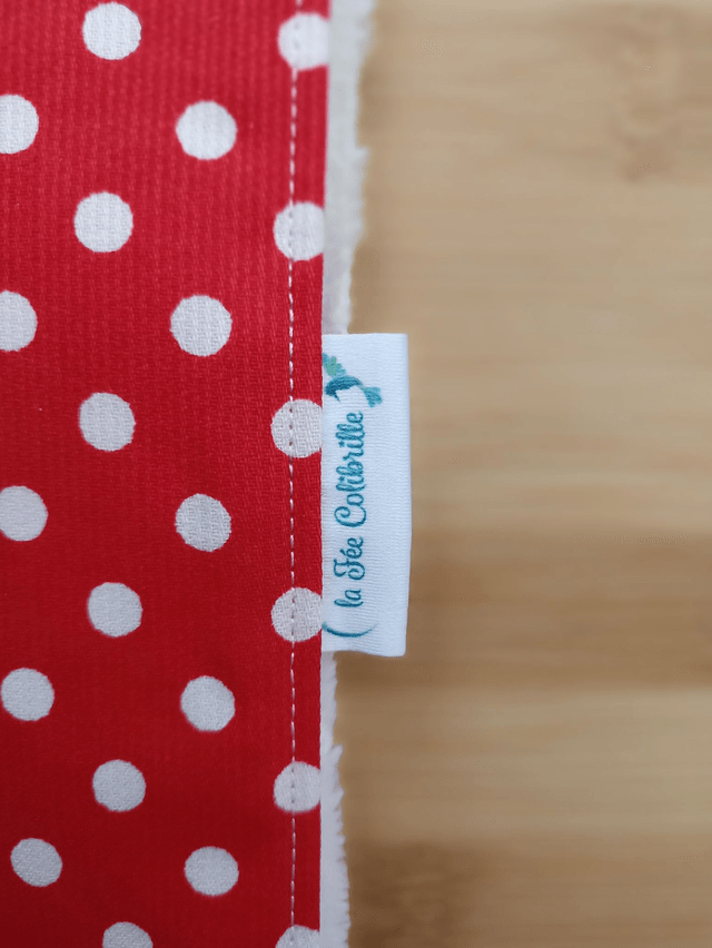 Etui à brosse à dents - Elégance