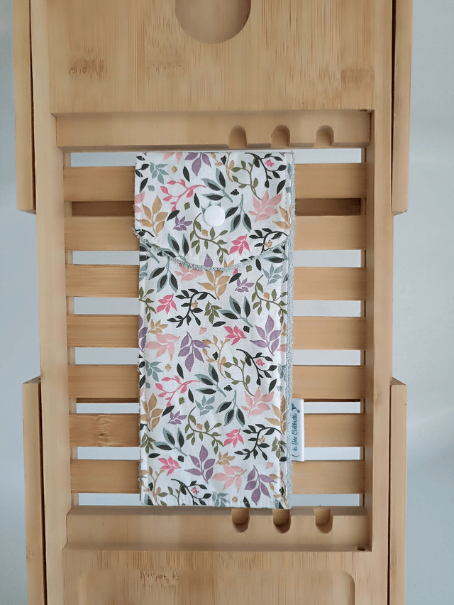 Etui à brosse à dents - Sweety